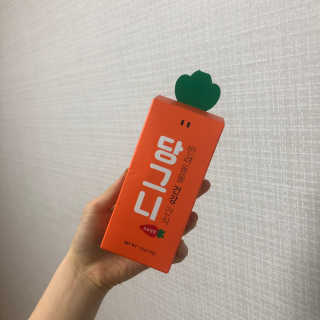 rhk1014님이 올린 리뷰 사진 3