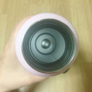 bbiyak님이 올린 리뷰 사진 2