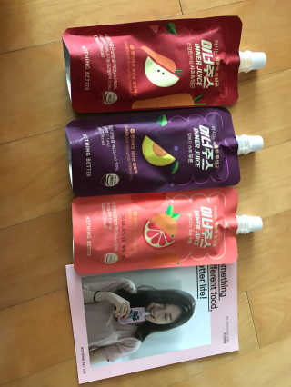 피오나님이 올린 리뷰 사진 2