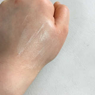 ohji님이 올린 리뷰 사진 3