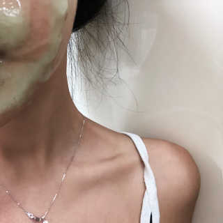 까눌렝님이 올린 리뷰 사진 4