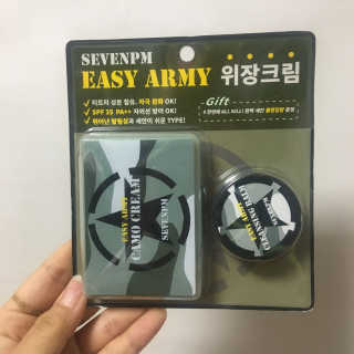 최정민님이 올린 리뷰 사진 1