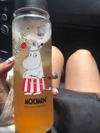 권신혜님이 올린 리뷰 사진 1