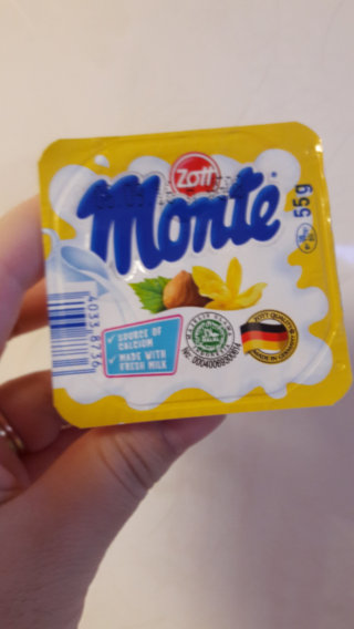 김블리맘님이 올린 리뷰 사진 1