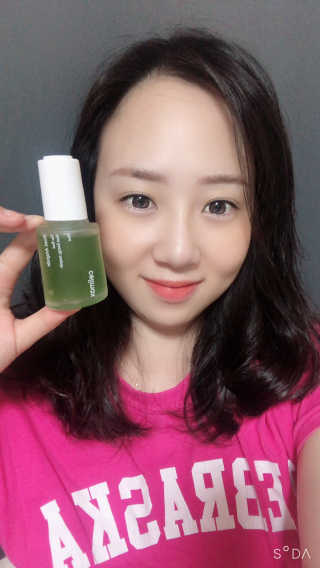 레옹이쁘니님이 올린 리뷰 사진 1