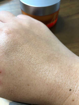 미소맘님이 올린 리뷰 사진 3