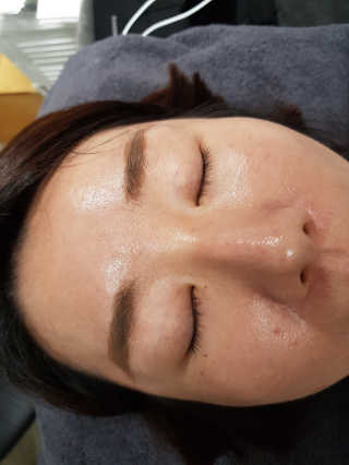 웃음이뿅님이 올린 리뷰 사진 1