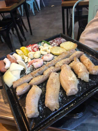yoon님이 올린 리뷰 사진 1