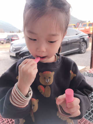 수민예준님이 올린 리뷰 사진 2
