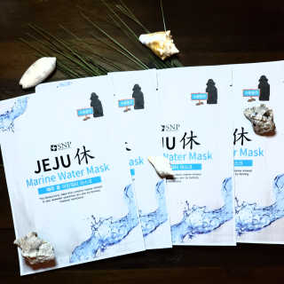 Jraewebb님이 올린 리뷰 사진 2
