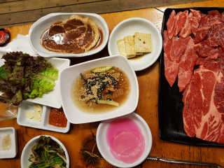 emma님이 올린 리뷰 사진 1