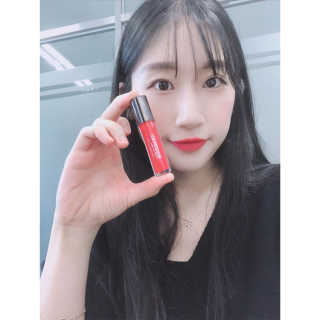 jji님이 올린 리뷰 사진 4