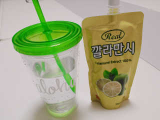 죠죠맘님이 올린 리뷰 사진 3