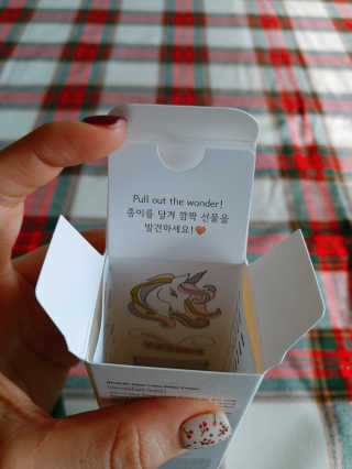 뽀슈님이 올린 리뷰 사진 3