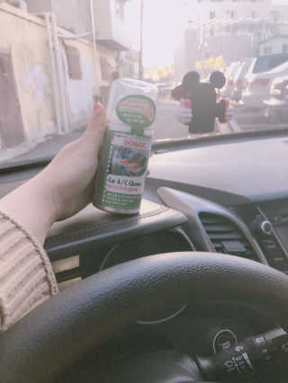 jh6919님이 올린 리뷰 사진 1