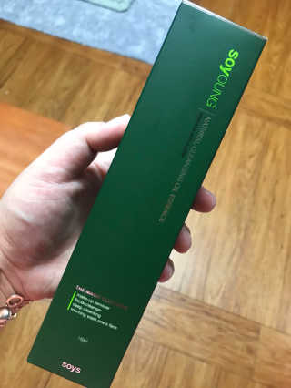 도담맘님이 올린 리뷰 사진 2
