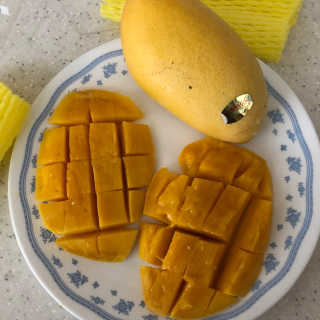 111111님이 올린 리뷰 사진 1