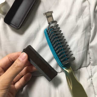 다드디님이 올린 리뷰 사진 3