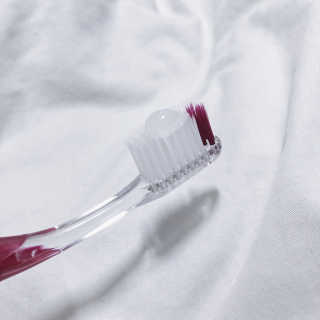 히도미짱님이 올린 리뷰 사진 3