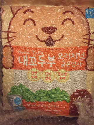 치르치르님이 올린 리뷰 사진 1