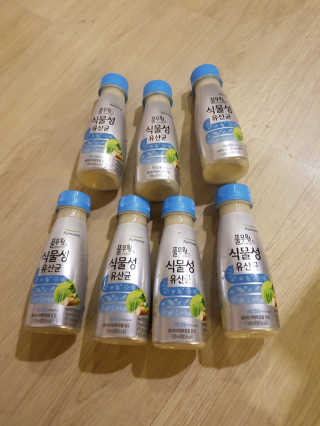 리띵님이 올린 리뷰 사진 3