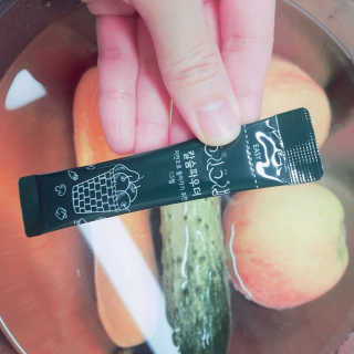 김정인님이 올린 리뷰 사진 2