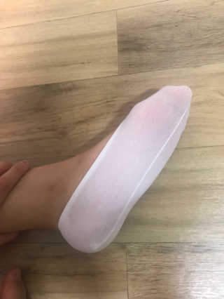 베리님이 올린 리뷰 사진 2