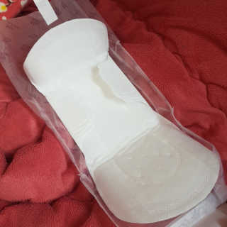 메이앤준 스피드맥스 — 5점을 준 리뷰어가 2019년 3월 올린 사용 사진