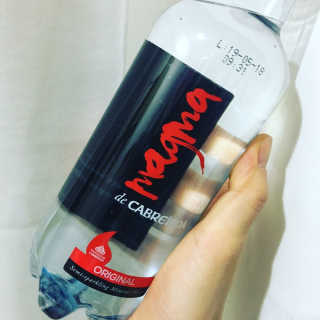 arian님이 올린 리뷰 사진 2