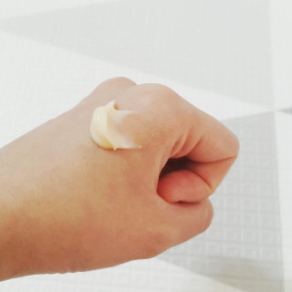 안룰루님이 올린 리뷰 사진 3