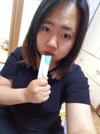아리얼 원더바디 24/7 슈퍼글램 다이어트 — 5점을 준 리뷰어가 2017년 4월 올린 사용 사진