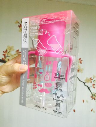 송장꾸님이 올린 리뷰 사진 1