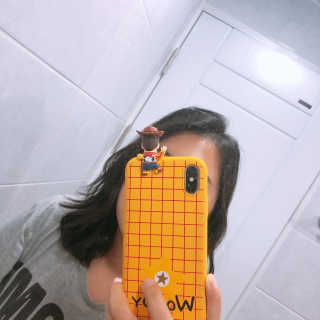 코라리님이 올린 리뷰 사진 3