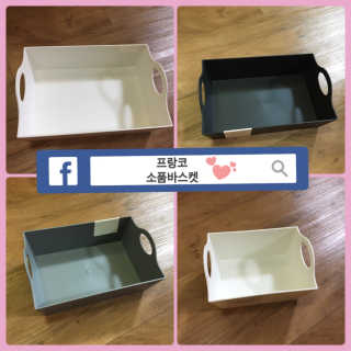 심유리님이 올린 리뷰 사진 3