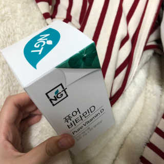 예둡님이 올린 리뷰 사진 3
