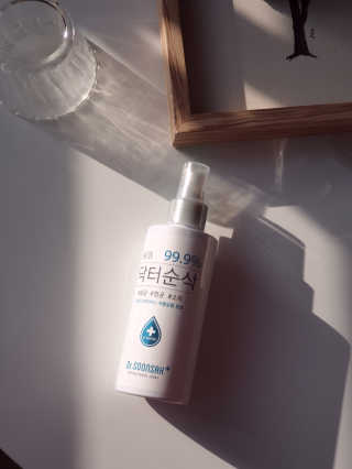 천안댁님이 올린 리뷰 사진 1
