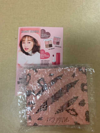 다우니님이 올린 리뷰 사진 1