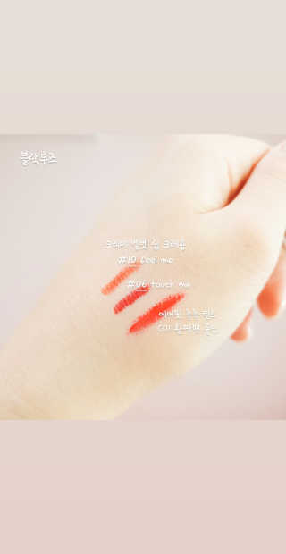 bananana님이 올린 리뷰 사진 1