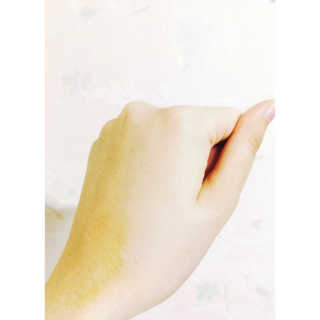 박현미님이 올린 리뷰 사진 4