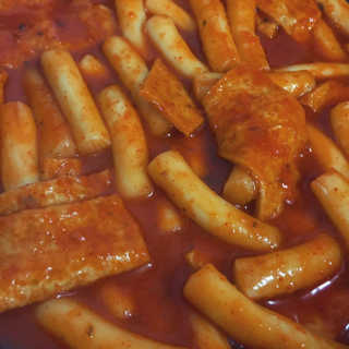 여름님이 올린 리뷰 사진 1