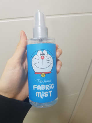 김현진님이 올린 리뷰 사진 1