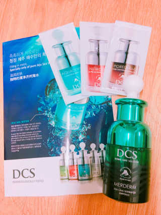 밈님이 올린 리뷰 사진 1
