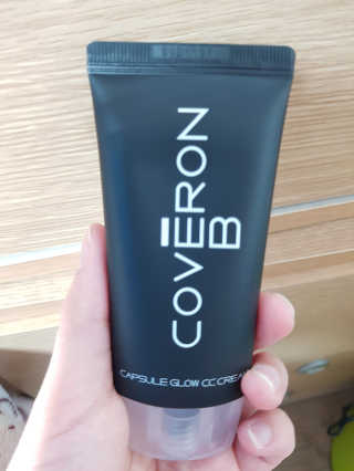 미니이님이 올린 리뷰 사진 1
