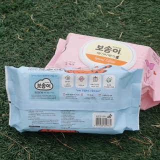 HyeMinChoi님이 올린 리뷰 사진 2
