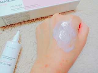 KReR님이 올린 리뷰 사진 4