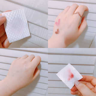 해리님이 올린 리뷰 사진 3