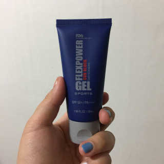 di님이 올린 리뷰 사진 1