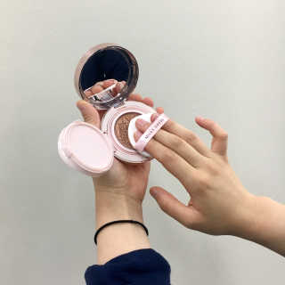 해치님이 올린 리뷰 사진 1