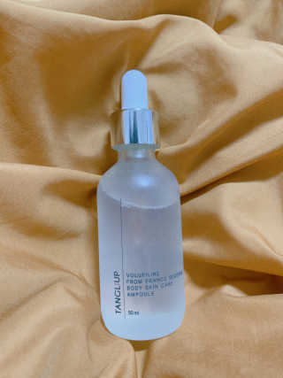 쩨쩨님이 올린 리뷰 사진 1