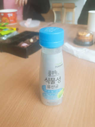 단비님이 올린 리뷰 사진 2